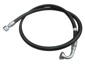 ASSY,HYD HOSE