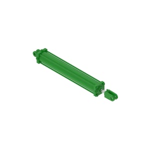 Hydraulic Cylinder