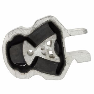 Image of FV6Z6068C