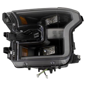 Image of HL3Z13008M
