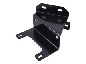 BRACKET,COOLANT TANK