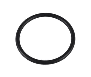 Image of 10868063