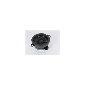 Image of 13240967