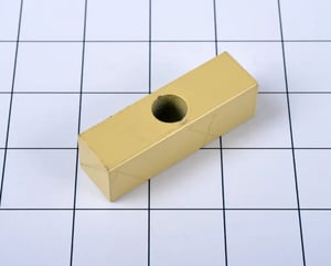 Image of 1001094124