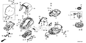 Image of 1A111-8A4-M00