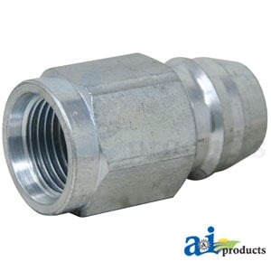Image of A-5060-15-P