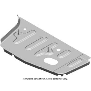 Image of 84050753
