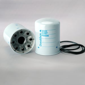 Image of P550386