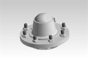 Image of 70174587