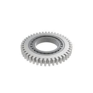 Spur Gear