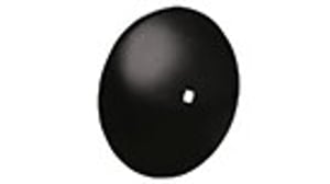 Image of 31357R2