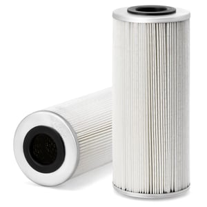 Image of PMFF5823J
