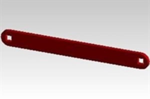 Image of K8032820