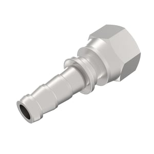 Hose Fitting
