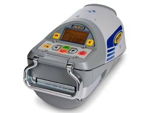 Image of PRECISION DG813