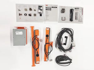 Image of 1001254721