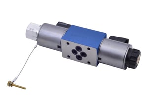 Image of 70004663
