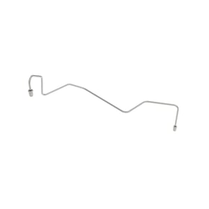 Oil Line