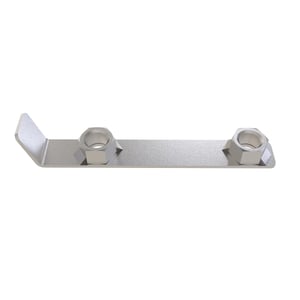 Fastener Item
