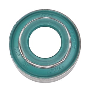 Image of V837073165