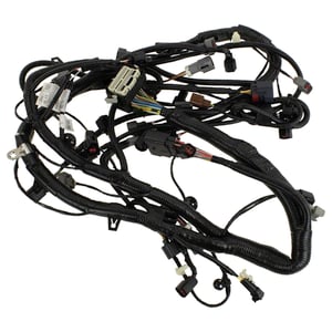 Image of 5L1Z9D930BA