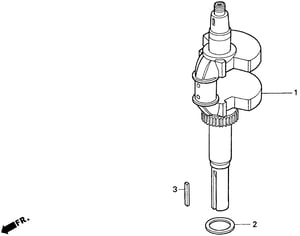 Image of 90745-ZE2-600