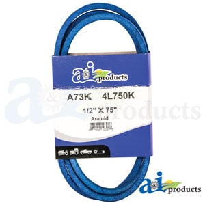 Image of A-A73K
