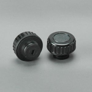 Image of P562467