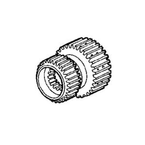 Hub