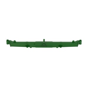 Rear Axle