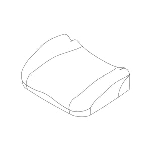 Cushion