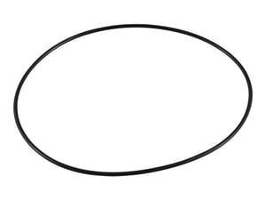 O-RING -