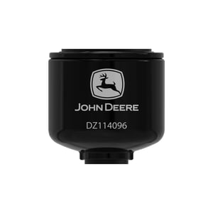 Image of DZ114096