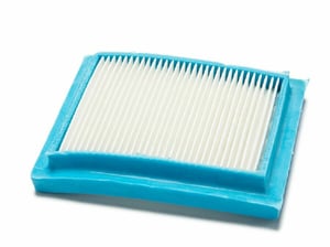 Image of 30-213