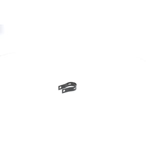 Clip