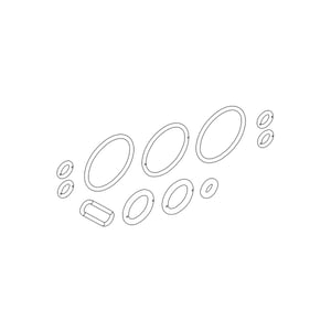 Image of AT423550