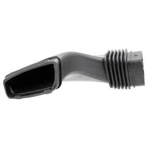 Image of LX6Z9C675B