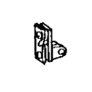 Latch