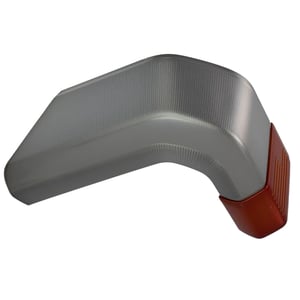 Image of ML3Z1504338CK