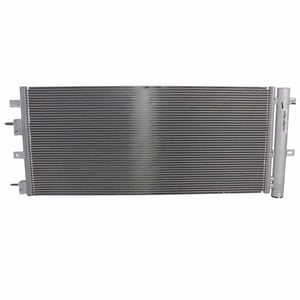 Image of YJ710
