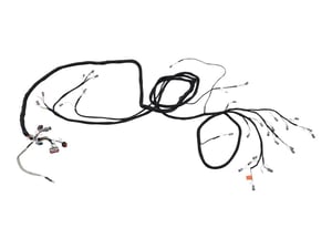 Image of 1001218806