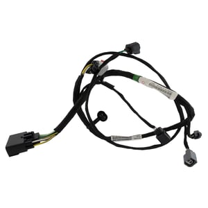 Image of KB3Z14407A
