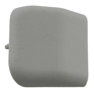 Image of DS7Z54672A40BX