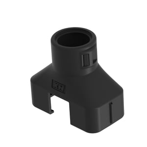Elec. Connector Accessory
