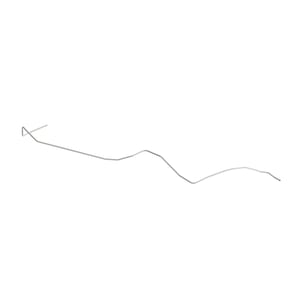 Fuel Line