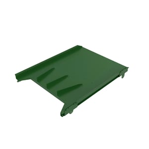 Grain Pan