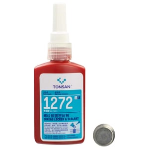 Image of GN1Z7A010A