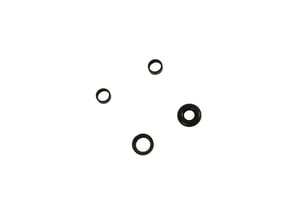 Image of 12731973