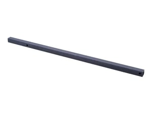 TUBE,BATTERY HOLD DOWN