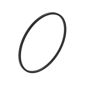 Back-Up Ring